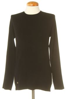 Massimo Dutti