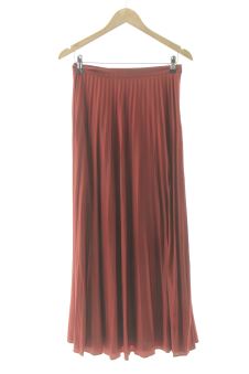 Falda M Massimo Dutti, foto 1 de 2