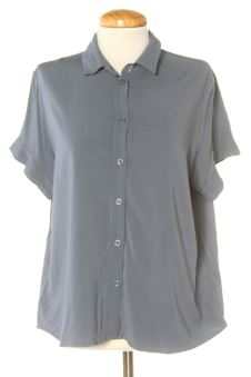 Chemise S Samsoe o Samsoe, photo 1 sur 2