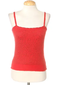 Top M Made in italy, photo 1 sur 2