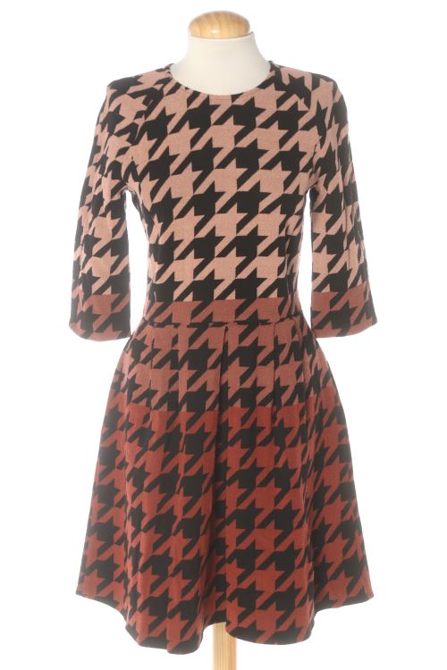Robe casual