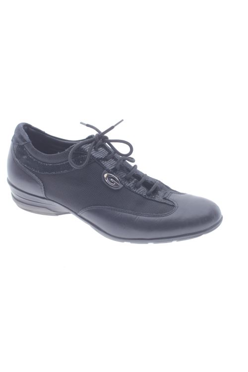 Chaussures plates
