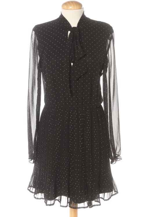 Vestito casual