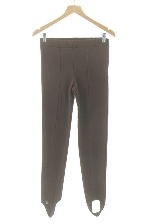 Pantalon Casual
