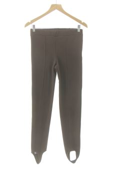 Pantalon Casual 40 Festa, photo 1 sur 2