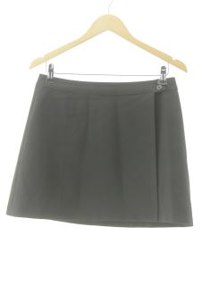 Falda 42 Mango, foto 1 de 2