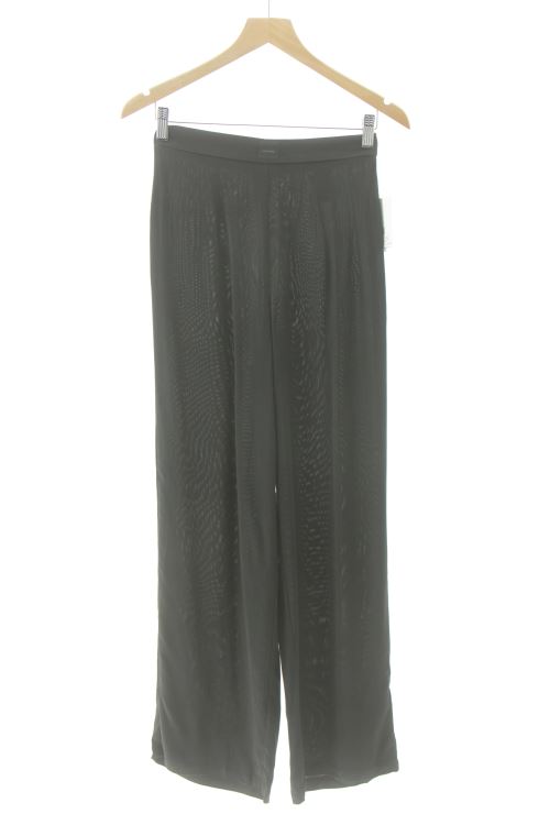 Pantalón Casual