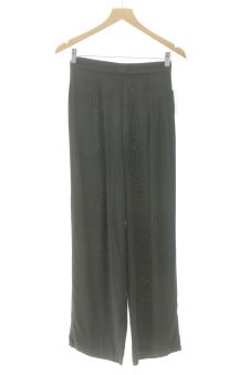 Pantalón Casual XS Calvin Klein, foto 1 de 2