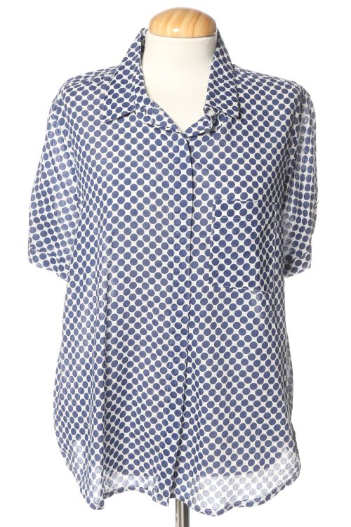 Camicia