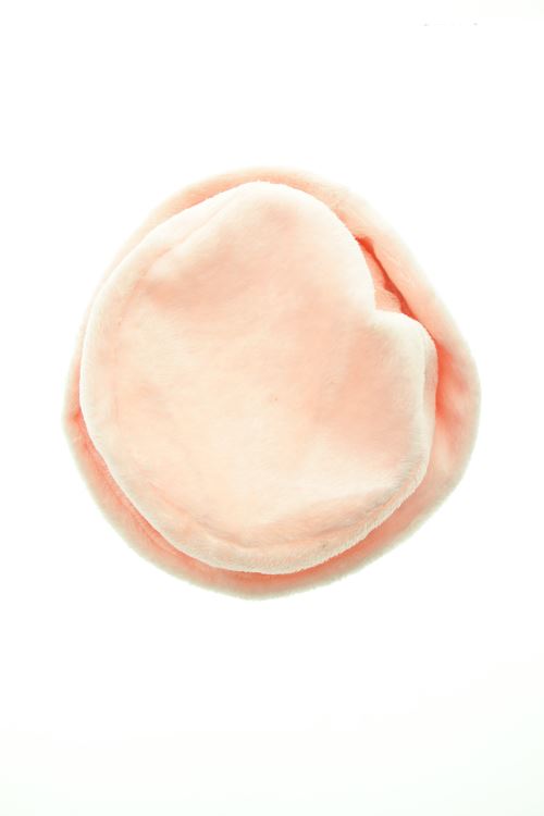 Bonnet