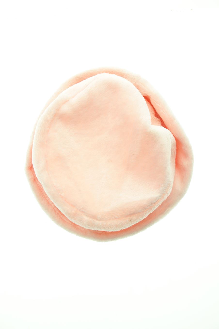 Bonnet PERCENTIL de la taille 49 cms de seconde main
