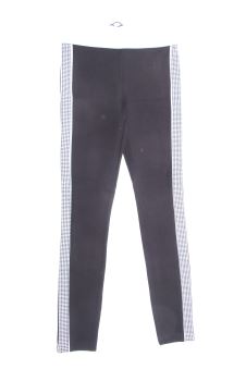 Leggins XS Zara, photo 1 sur 2