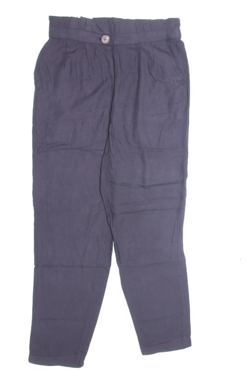Pantalones