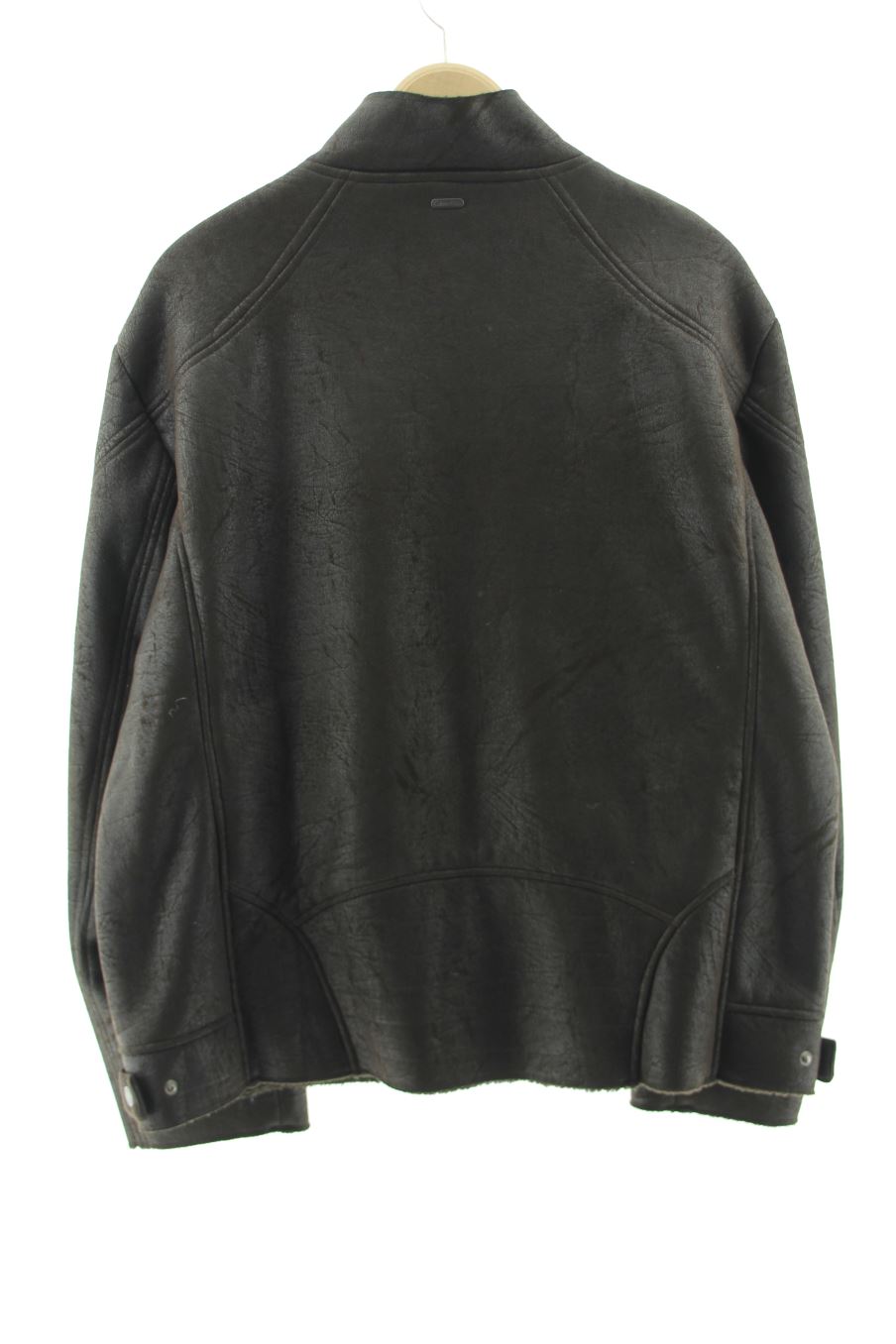 Cazadora de Calvin Klein de la talla XL