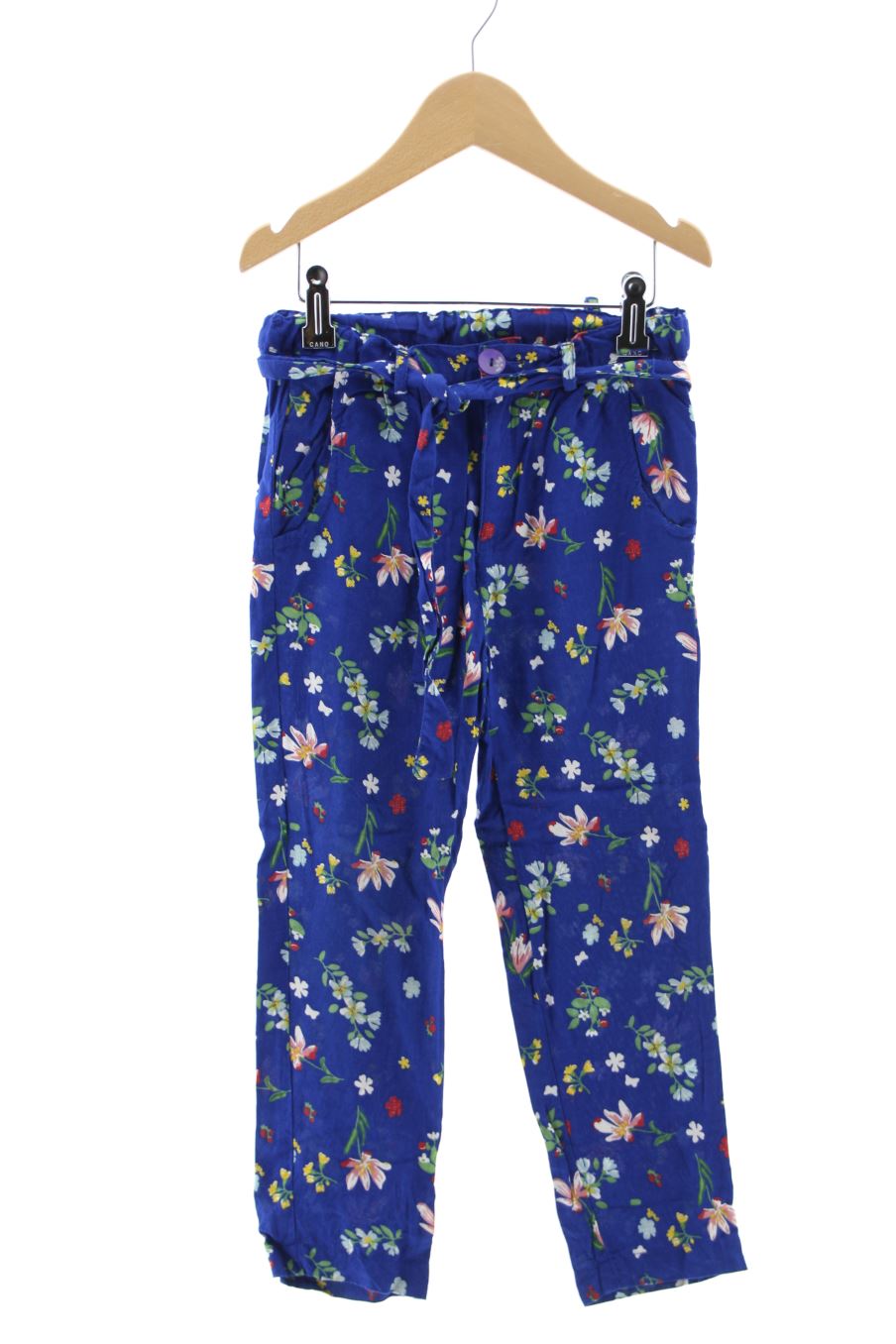 Pantalon Canada House de la taille 5 ans de seconde main