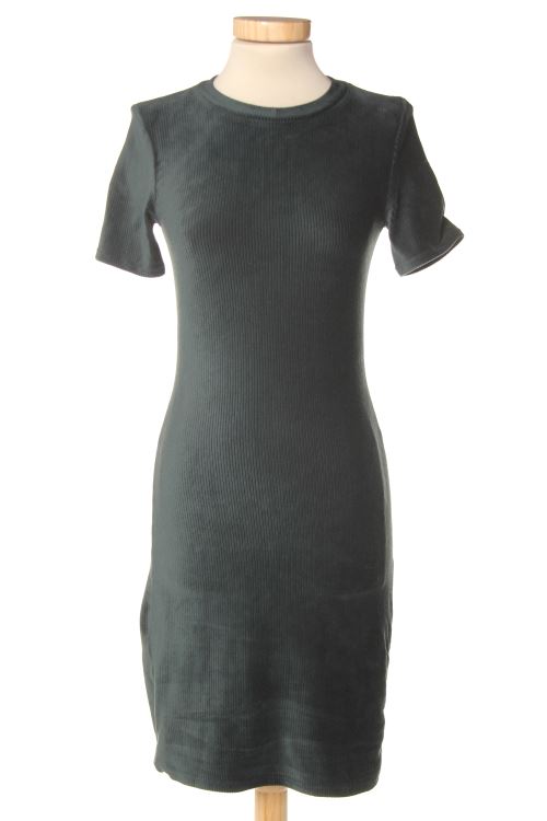 Robe casual