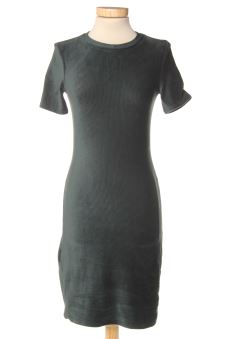 Einfaches Kleid S Forever 21