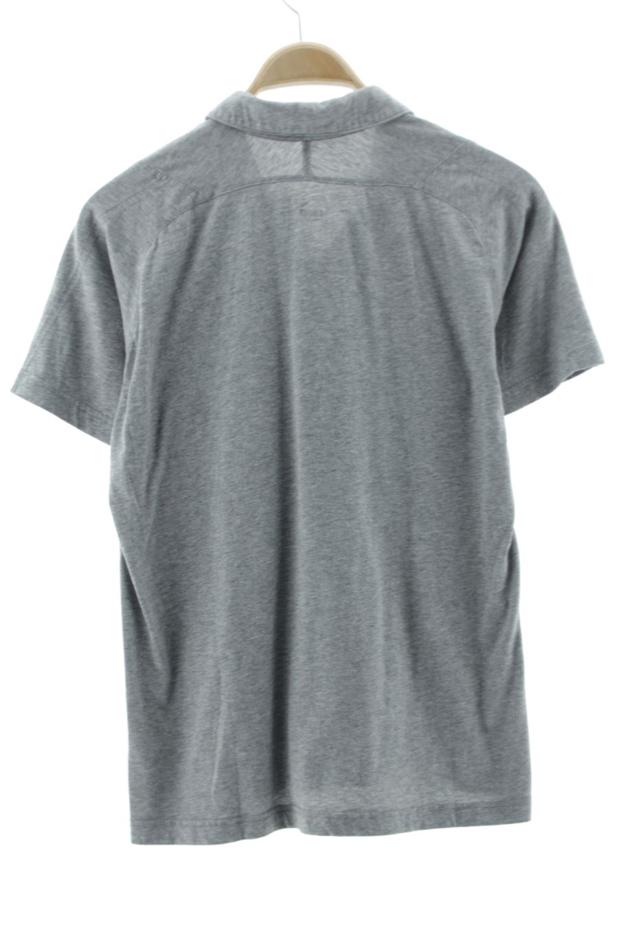 Polo Puma de la taille L