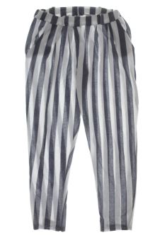 Pantalon S Made in italy, photo 1 sur 2
