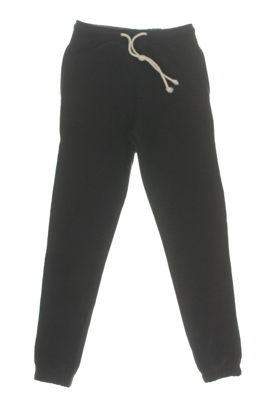 Pantalones de deporte de Pull & Bear de la talla XS