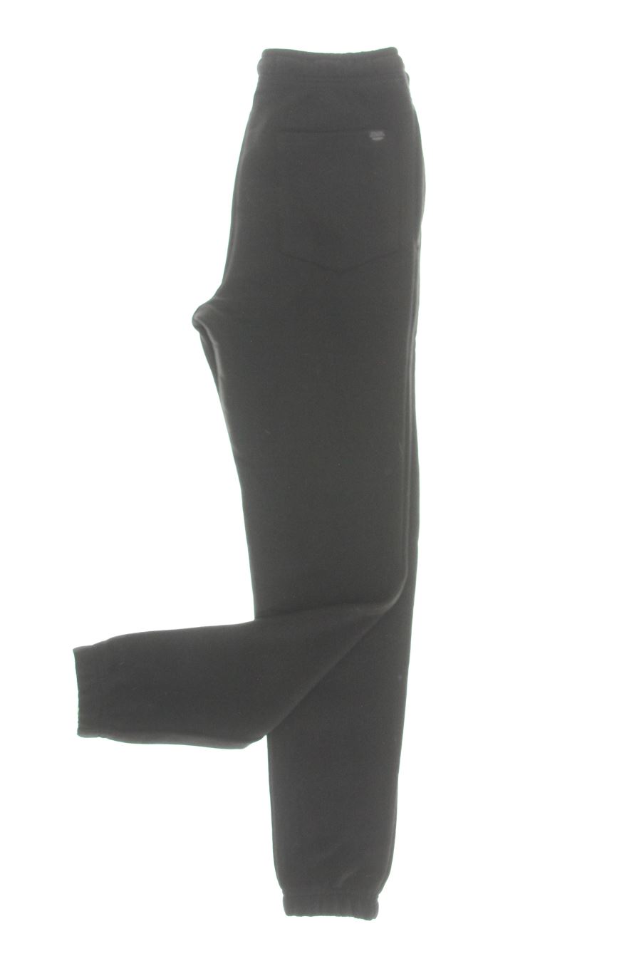 Pantalones de deporte de Pull & Bear de la talla XS