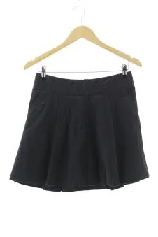 Aufwändiger Rock 36 H&M, Foto 1 von 2