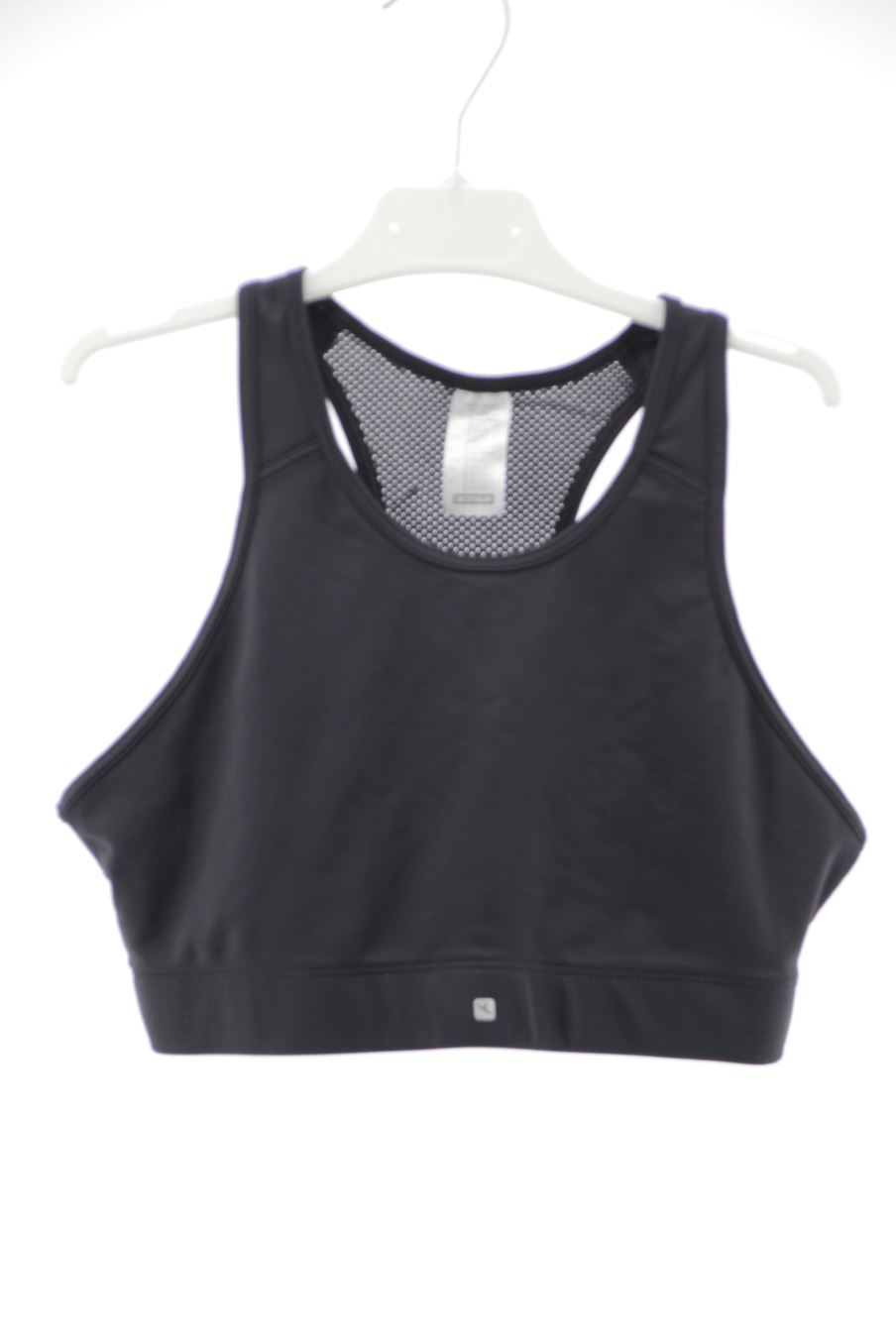 Top de Decathlon de la talla 12 años de segunda mano