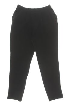 Pantaloni S Sfera, foto 1 di 2
