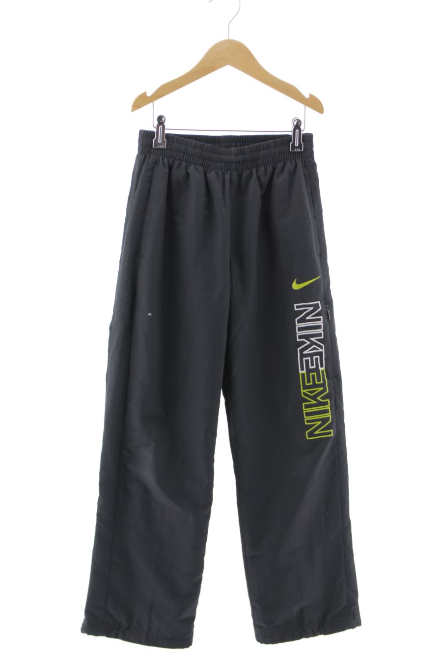 Pantalon de deporte de Nike de la talla 10 años de segunda mano