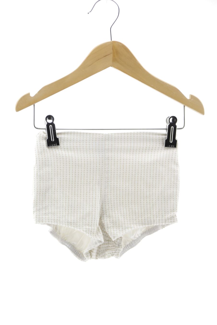 Conjunto de vestir de Cocote de la talla 2 años de segunda mano