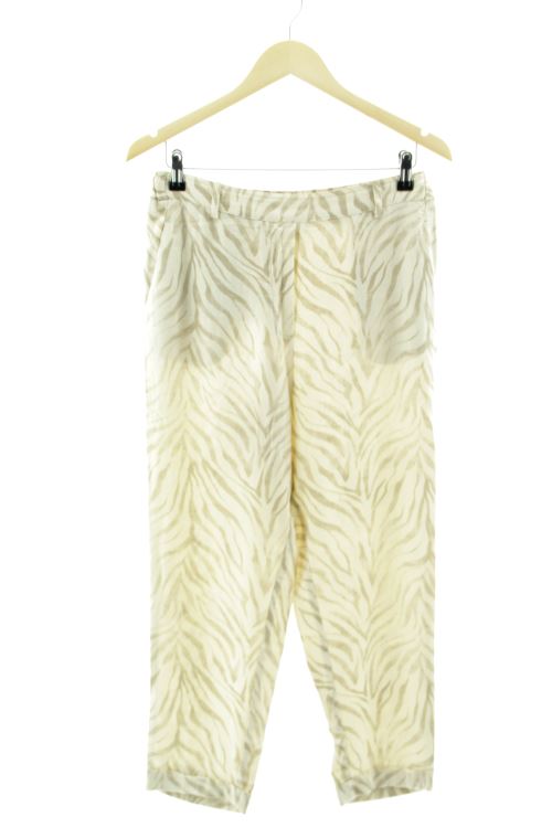 Pantalón Casual