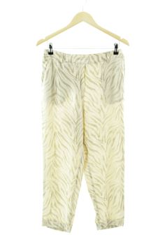 Pantalón Casual M Mango, foto 1 de 2