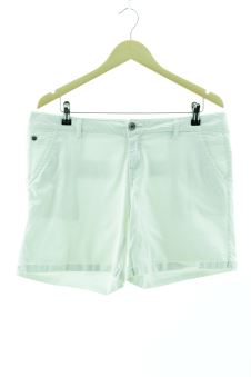 Shorts L García jeans