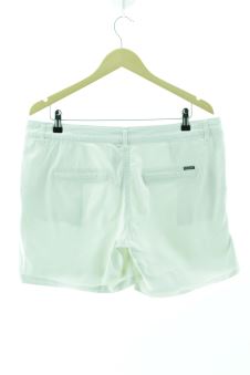 Shorts L García jeans