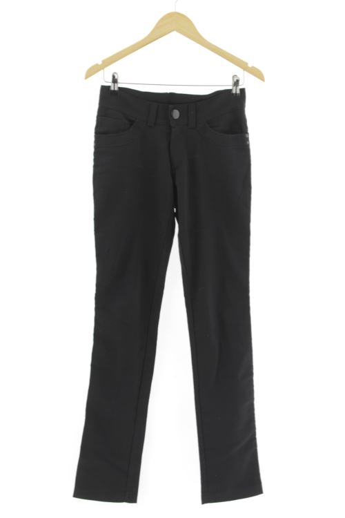 Pantalón