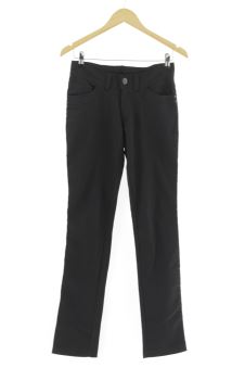 Pantalon 34 Okay, photo 1 sur 2
