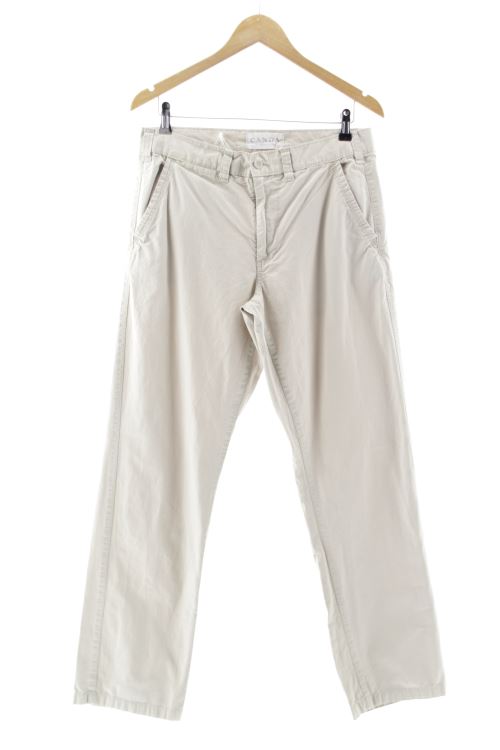 Pantalons