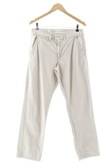 Pantalons 42 Canda (C&A)