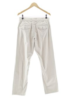 Pantalons 42 Canda (C&A)