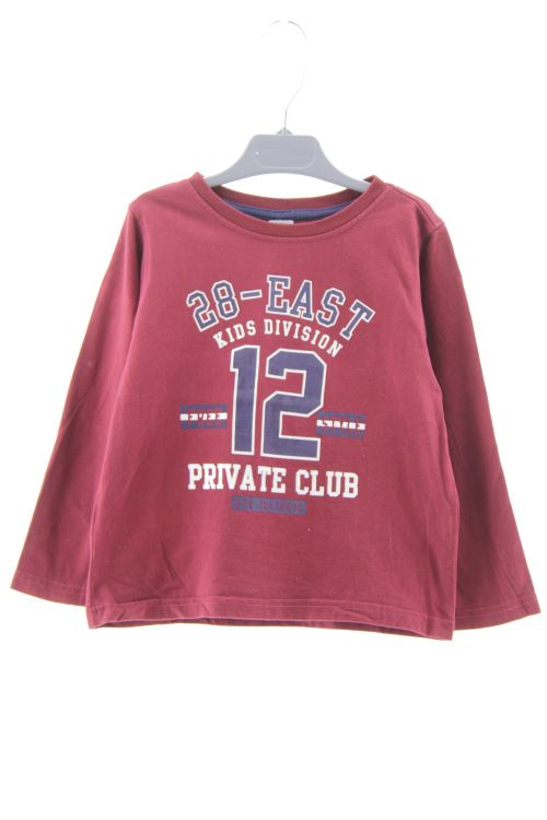 T-shirt manches longues