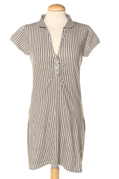 Vestito casual