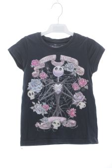 Camiseta 8 años Disney