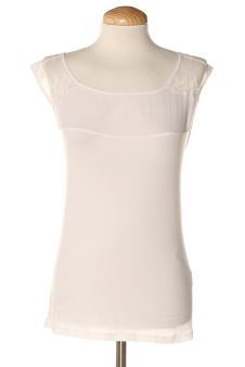 Top S Stradivarius, foto 1 di 2