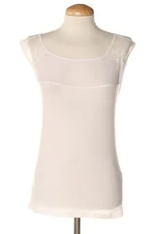 Top S Stradivarius, photo 1 sur 2