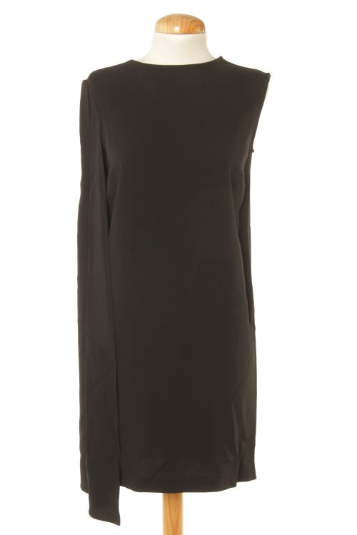 Robe casual