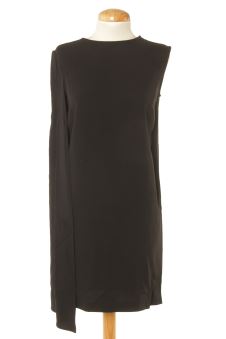 Vestido casual XS Zara, foto 1 de 2