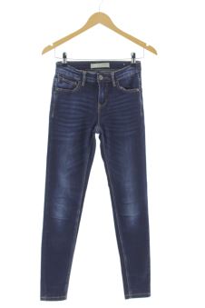Jeans 34 Stradivarius, foto 1 di 2