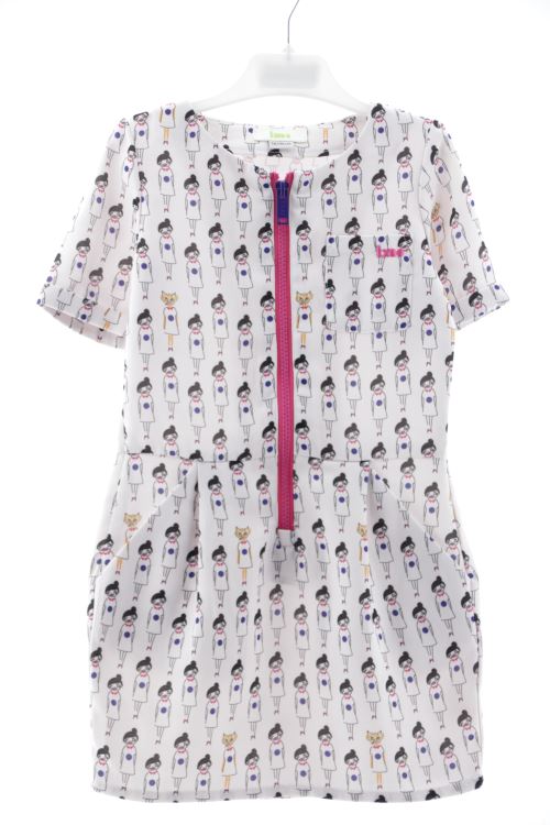 Vestito