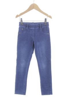 Lange Jeans 106 Boboli
