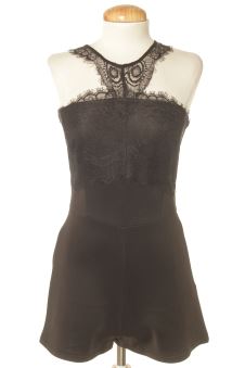 Tuta S Pull & Bear, foto 1 di 2